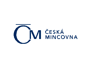Česká mincovna
