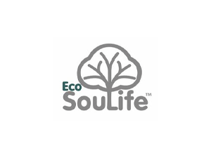 EcoSoulife