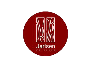 Jarlsen Workshop