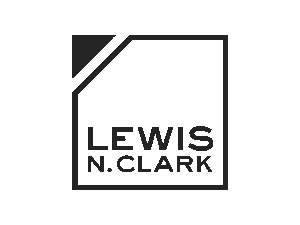 Lewis N. Clark Výrobce LCI Brands