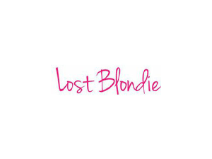 Lost Blondie