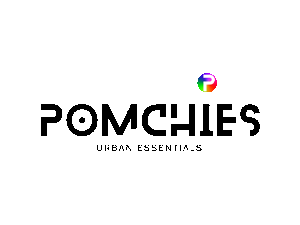 Pomchies