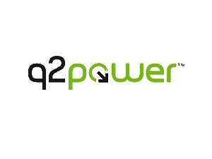 Q2 Power