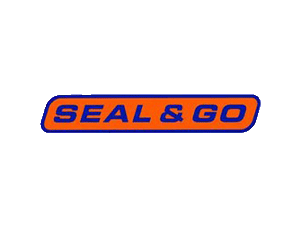 Seal & Go