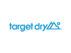 Target Dry