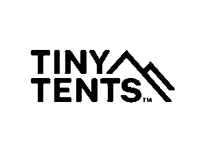 Tiny Tents