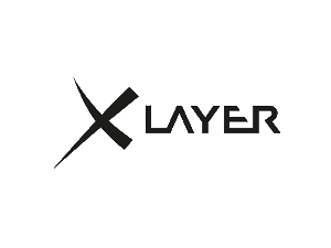 Xlayer
