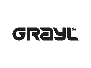 Grayl